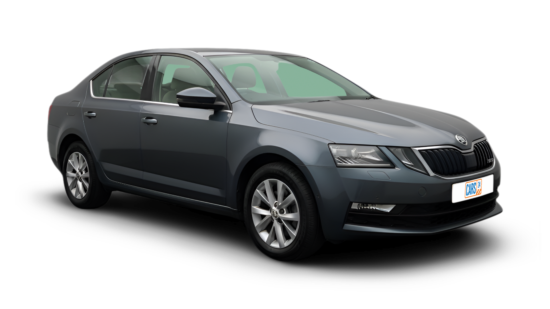 Skoda Octavia-img